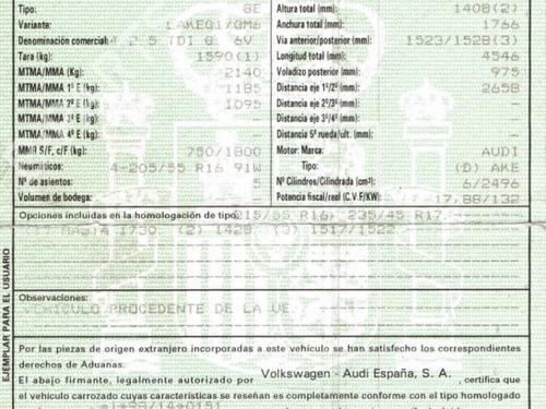 - Image 7