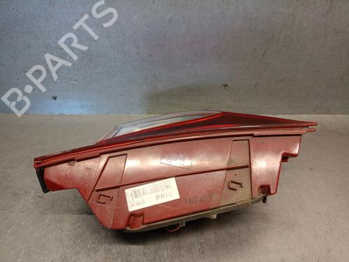 Right tailgate light HYUNDAI i30 FASTBACK (PDE, PDEN) 1.4 T-GDI | BP35799994C80 - Image 3