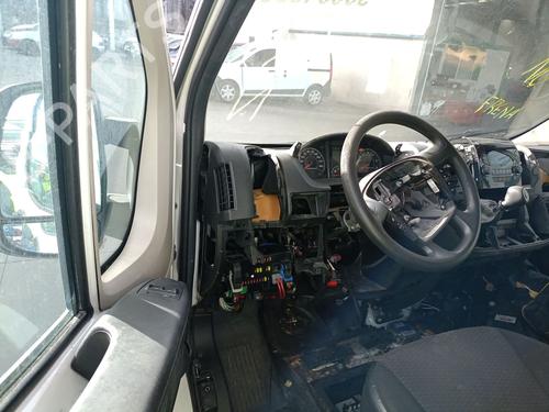 Right headlight PEUGEOT BOXER Van 2.0 BlueHDi 130 | BP33017854C29  - Image 14