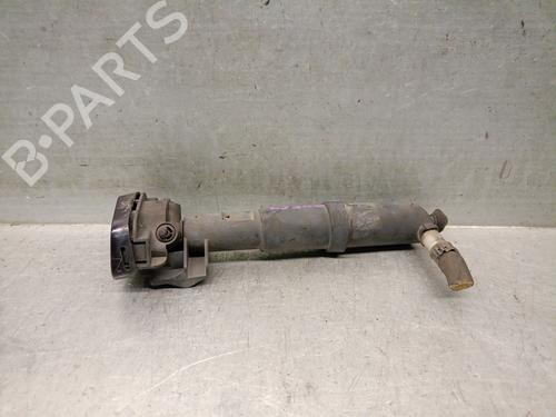 Used Headlight washer MERCEDES-BENZ E-CLASS (W210) [1995-2003]  31971810