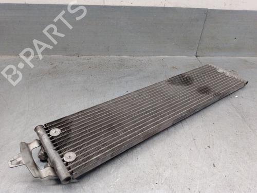 Oliekøler AUDI Q7 (4LB) 3.0 TDI quattro | BP30078750M33 