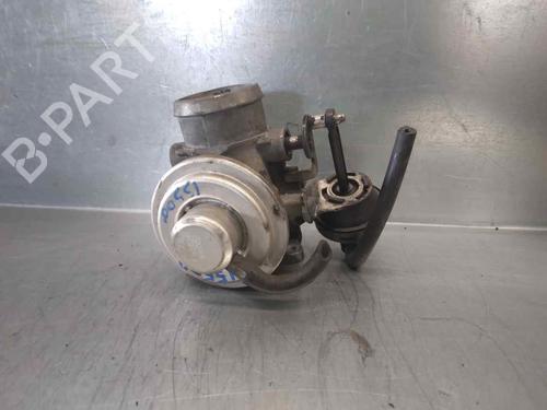 Used Egr SKODA FABIA I (6Y2) 1.9 TDI (100 hp) 10180052