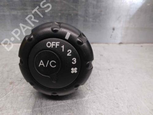 Used Climate control HYUNDAI ATOS (MX) [1997-2015]  8854620