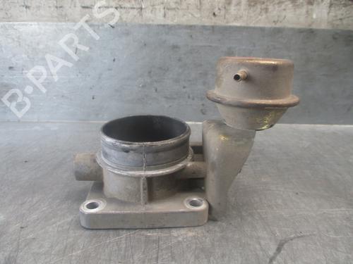 Throttle body NISSAN SERENA (C23) 2.3 D | BP8289213M82 
