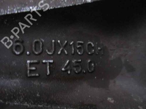 Rim ROVER 45 I Hatchback (RT) 1.6 | BP2102298C45 