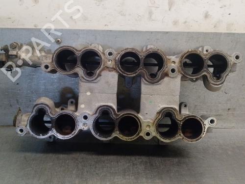 Used Intake manifold Intake manifold 36808628 36808628