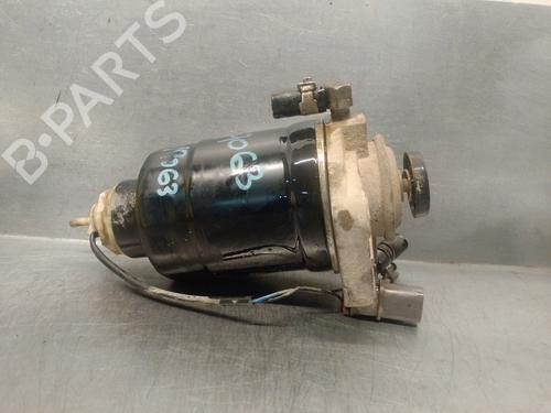 Used Support NISSAN SERENA (C23) 2.3 D (75 hp) 15899773