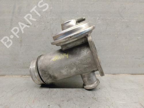 Used Egr BMW 1 (E87) 118 d (122 hp) 24358627
