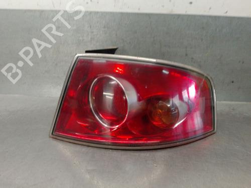 Used Right taillight Right taillight SEAT IBIZA III (6L1) 1.9 SDI (64 hp) 34435093 34435093
