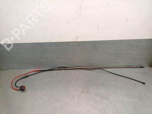 Elektronisk sensor VW TOUAREG (CR7, RC8) 3.0 TSI 4motion | BP30062102M84 