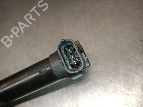 Ignition coil PEUGEOT 308 II (LB_, LP_, LW_, LH_, L3_) 1.2 THP 130 | BP29431543M94 