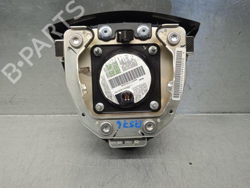 Driver airbag HYUNDAI i30 Estate (FD) 1.6 CRDi | BP12138522C9