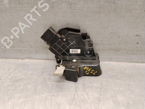 rear-left-lock-ford-focus-ii-da_-hcp-dp-2004-2005-2006-2007-2008-2009-2010-2011-2012-2013-36552408 main image