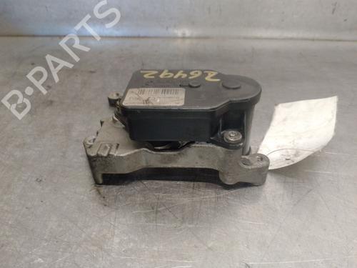 Electronic module SAAB 9-3 Estate (E50) 1.9 TiD | BP38969368M83 - Image 5