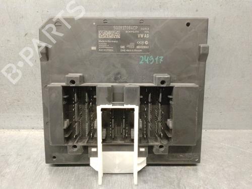 Used Electronic module Electronic module AUDI A3 Sportback (8VA, 8VF) 1.5 TFSI (150 hp) 33235880 33235880