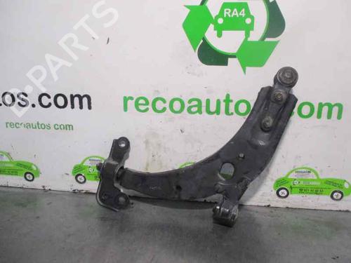 Right front suspension arm KIA SHUMA II (FB) 1.6 | BP2225687M13 