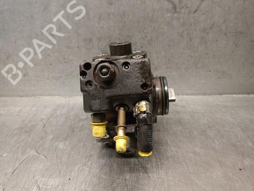 Used Injection pump FIAT GRANDE PUNTO (199_) 1.3 D Multijet (199.AXD11, 199.AXD1A, 199.AXD1B,... (90 hp) 23964316