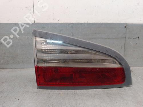 Feu de coffre gauche FORD S-MAX (WA6) 2.0 TDCi (140 hp) 31958640