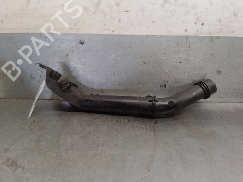 pipe-renault-clio-iii-br01-cr01-2005-2006-2007-2008-2009-2010-2011-2012-2013-2014-39722800 main image