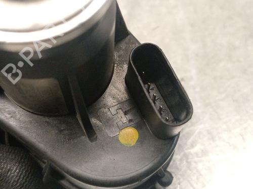 Electronic module BMW X3 (E83) 2.0 sd | BP31042508M83 