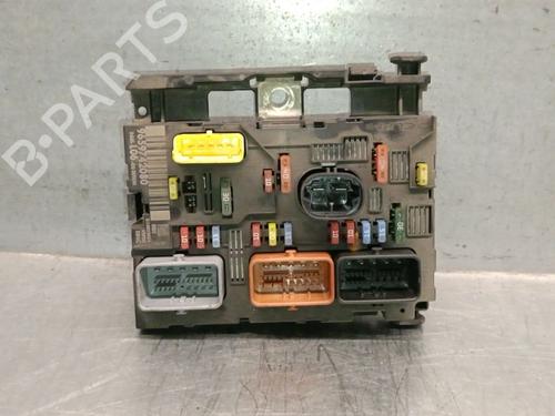 BP30470484E1 main image