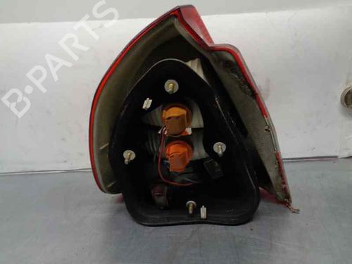 Right taillight MITSUBISHI CARISMA (DA_) 1.9 DI-D (DA5A) | BP6147855C35 