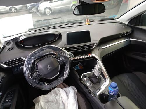 Rear right seatbelt PEUGEOT 3008 II SUV (MC_, MR_, MJ_, M4_) 1.2 THP/ PureTech 130 (MRHNSM, MRHNSU, MRHNSJ, MRHNYW,... | BP30708955I28 