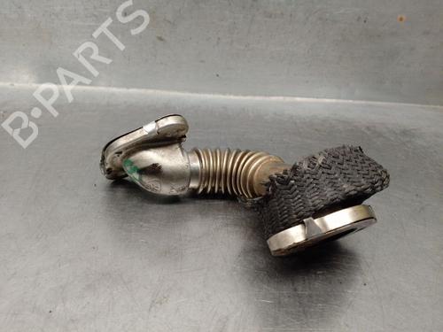 Used Pipe Pipe LAND ROVER RANGE ROVER EVOQUE (L538) 2.0 D 4x4 (150 hp) 33548785 33548785