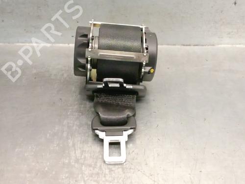 Used Rear center seatbelt RENAULT SCÉNIC IV (J9_) 1.5 dCi 110 (110 hp) 26518717