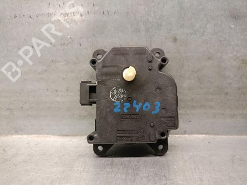 Electronic module LEXUS GS (_S19_) 450h (GRS191_, GWS191_) | BP24529243M83 