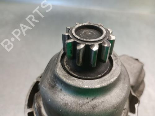 Starter SEAT LEON (1M1) 1.9 TDI Syncro | BP27164924M8 