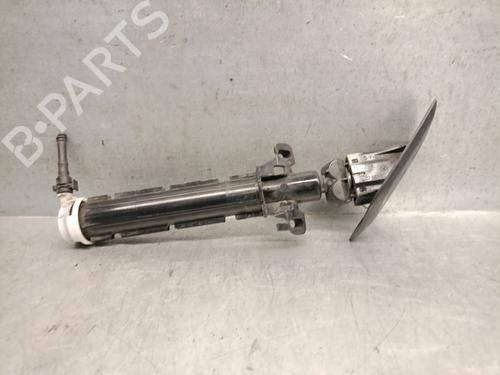 Lygtevasker FORD C-MAX II (DXA/CB7, DXA/CEU) 1.0 EcoBoost | BP29808635E17