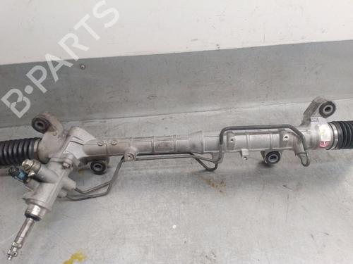 Styregear/Snekke MAZDA CX-7 (ER) 2.2 MZR-CD AWD (ER10A) | BP30551765M22 