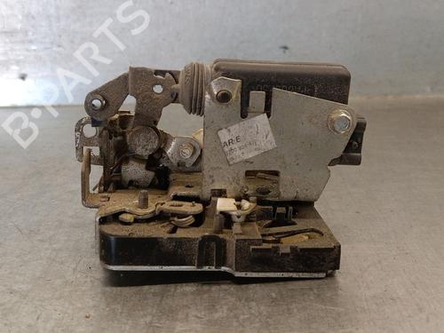 rear-right-lock-dacia-logan-mcv-ks_-2007-36421953 main image