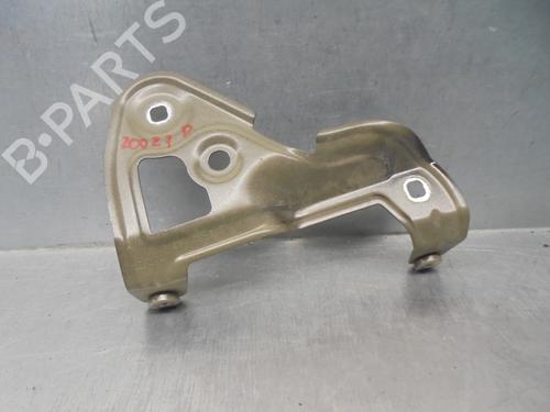 Autre BMW 3 Touring (G21, G81) 320 i (184 hp) 17434239