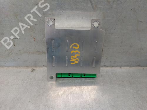 ECU airbags FIAT GRANDE PUNTO (199_) 1.3 D Multijet (199.AXD11, 199.AXD1A, 199.AXD1B,... | BP14829971M53 