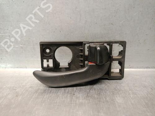 Used Rear right interior door handle Rear right interior door handle 38489531 38489531