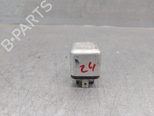 Used Electronic module TATA SAFARI (42_FD) 2.0 TDi 4x4 (87 hp) 32060035