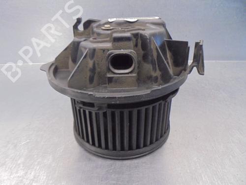 Varmeblæser CITROËN C5 I (DC_) 2.0 HDi (DCRHZB, DCRHZE) (109 hp) 15369707