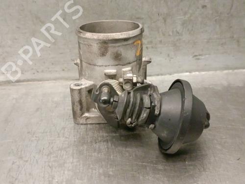 Throttle body HYUNDAI i30 (FD) 1.6 CRDi | BP37418006M82 - Image 4