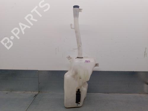 Used Windscreen washer tank Windscreen washer tank 16047066 16047066