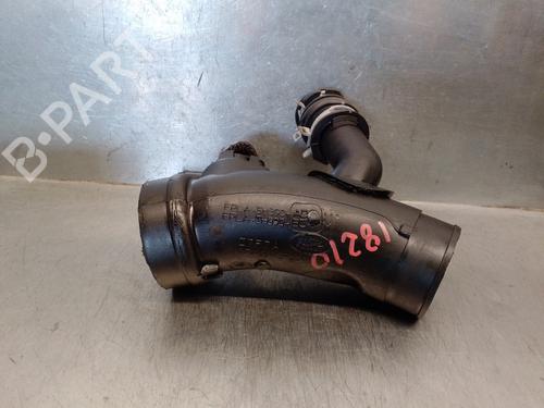 Pipe LAND ROVER RANGE ROVER SPORT II (L494) 3.0 TDV6 4x4 | BP14331348M125 