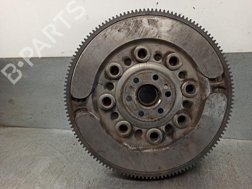 Flywheel OPEL INSIGNIA A Saloon (G09) 1.8 (69) | BP17385347M101