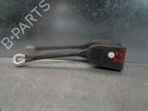 Sikkerhedssele-spænde FIAT PUNTO (176_) 1.7 TD (176AT) (63 hp) 20258450