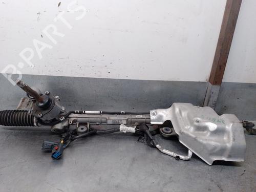 Steering rack JAGUAR F-PACE (X761) 2.0 TD4 AWD | BP34170328M22  - Image 6
