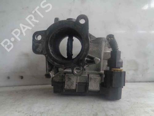 Throttle body OPEL COMBO Box Body/MPV (X12) 1.3 CDTI (B05) | BP7168274M82
