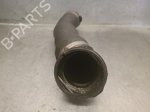 Other BMW 5 Touring (E61) 520 d | BP20709485O1 