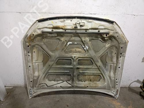 Hood FORD RANGER (ET) 2.5 TDdi | BP23442657C1 