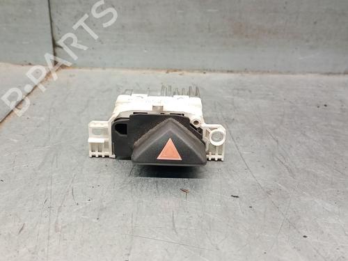 Used Warning switch FORD FOCUS I Turnier (DNW) 1.6 16V (100 hp) 30634111