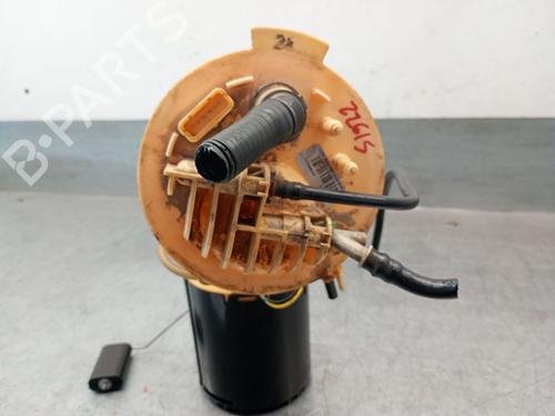 Fuel pump LAND ROVER FREELANDER 2 (L359) 2.2 TD4 4x4 | BP25822893M76
